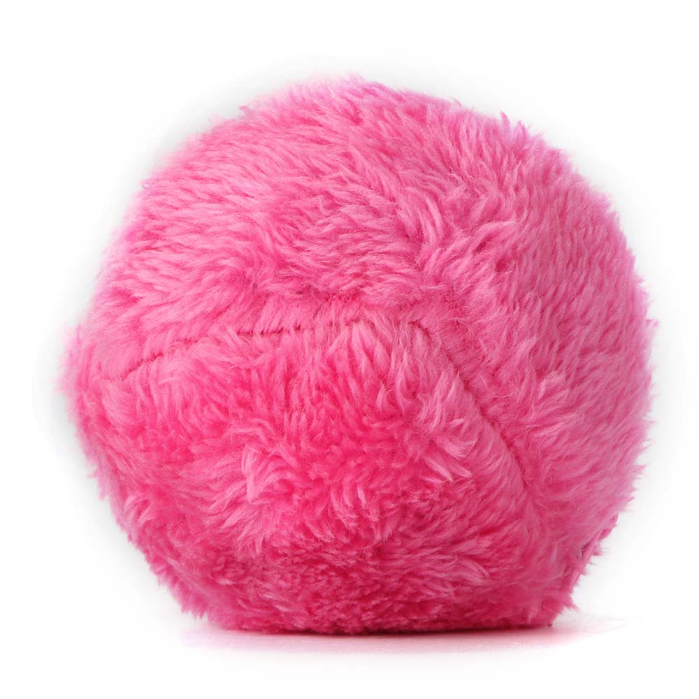 Teal Simba Magic Roller Ball