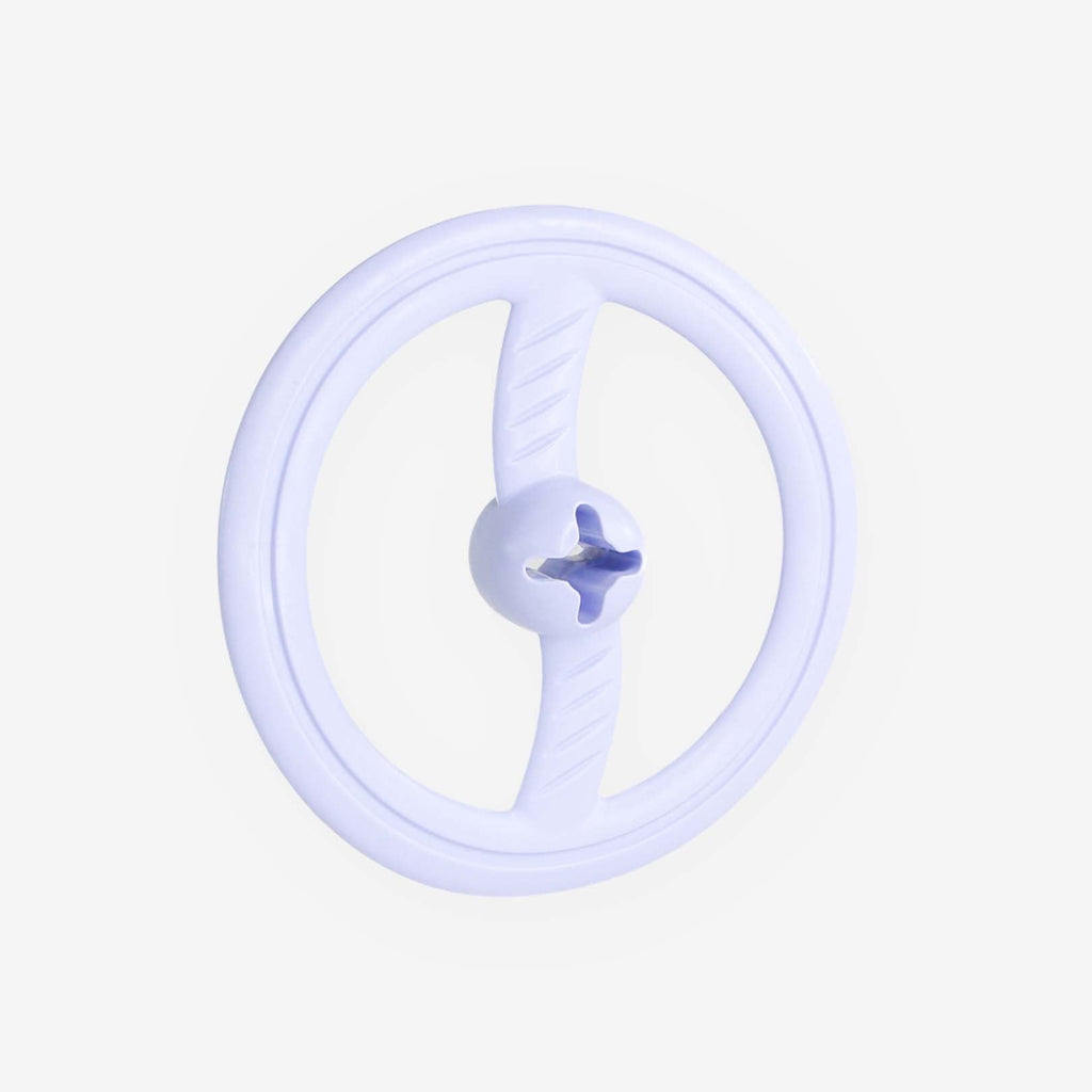 Fly Away Dog Toy
