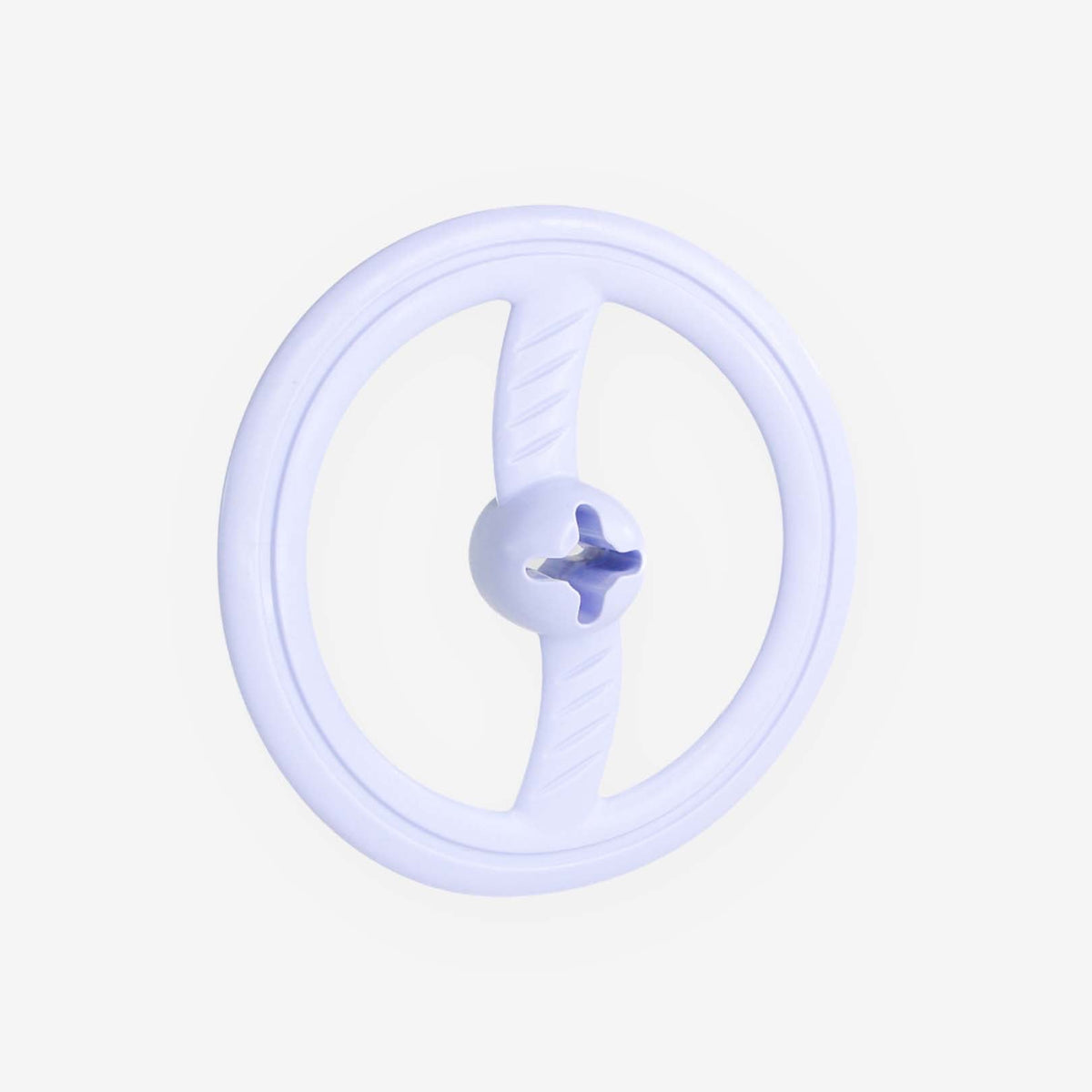 Fly Away Dog Toy