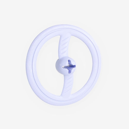 Fly Away Dog Toy