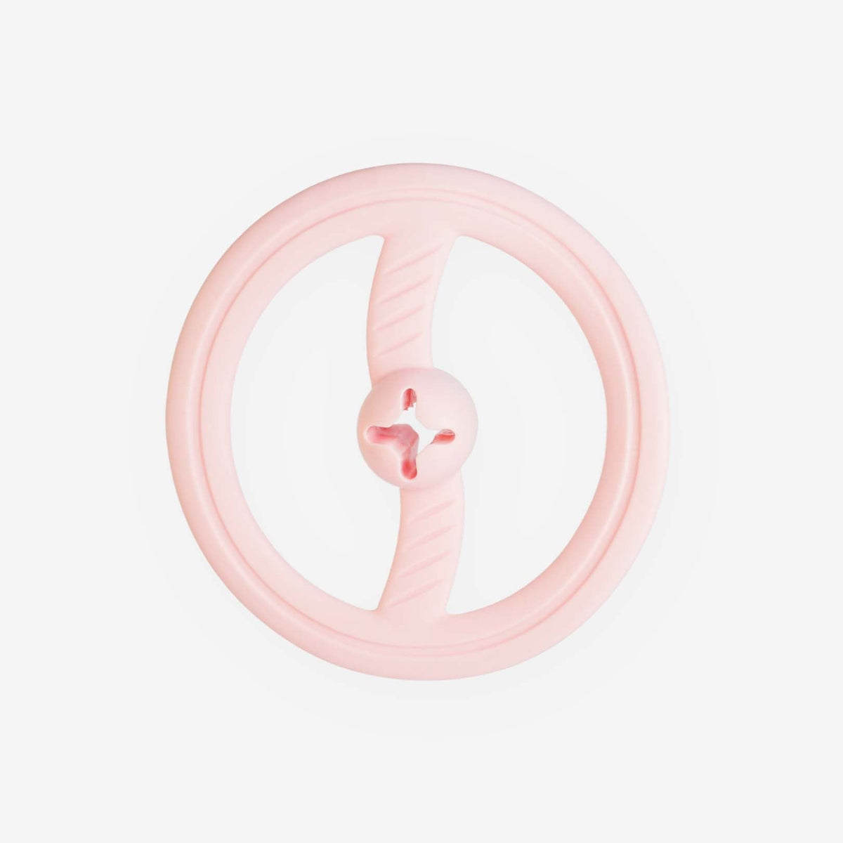 Fly Away Dog Toy