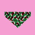 Mr. Grouch Bandana