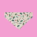 Gone Fishing Bandana